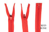 Invisible Zipper #3 24 Inch YKK