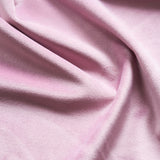 1 Yard Giselle Velvet Application Upholstery Drapery