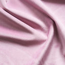 Giselle Velvet Upholstery & Drapery Fabric 55" Wide, 100% Polyester