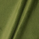 Faux Fur Fabric Smooth Minky 60" Wide