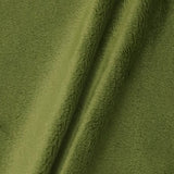 Faux Fur Fabric Smooth Minky 60" Wide