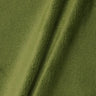 Faux Fur Fabric Smooth Minky 60" Wide