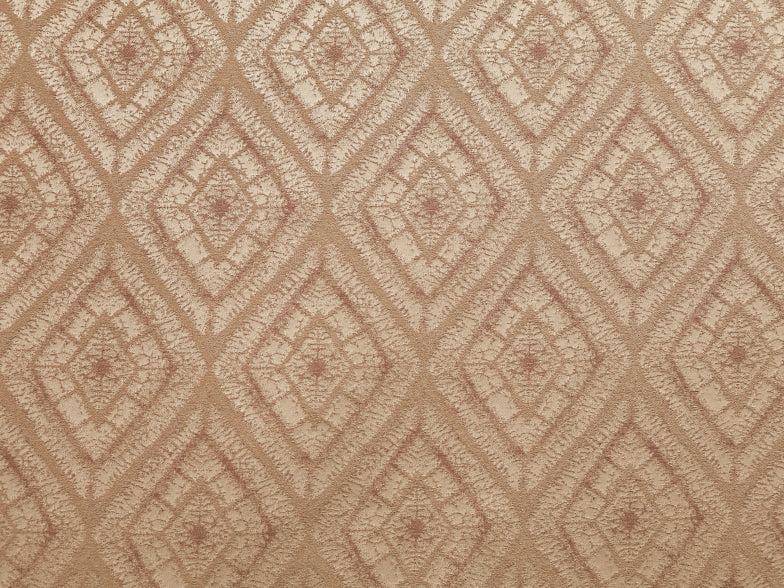 1 Yard Timberland Polyester fabric