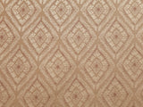 1 Yard Timberland Polyester fabric