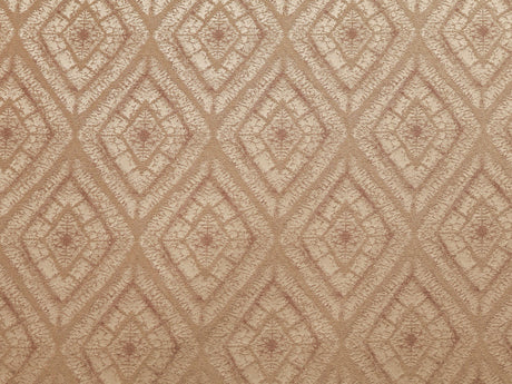 1 Yard Timberland Polyester fabric