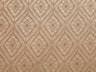 1 Yard Timberland Polyester fabric