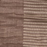 Linen Blend Organza Drapery Fabric 110" Rosewood