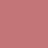 Ultra Soft Motion Circular Knit Nylon Spandex Fabric - Solid Colors, 58/60" Width, 320 GSM (1 Yard)