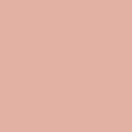 Matte Spandex Nylon Spandex Fabric - Matte Finish, 58"/60" Width, 230 GSM (1 Yard)
