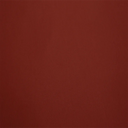 Malla de algodón Allure Pro Brite