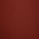 Allure Pro Brite Cotton Mesh