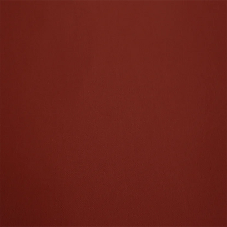 Allure Pro Brite Cotton Mesh
