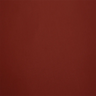 Allure Pro Brite Cotton Mesh