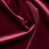 1 Yard Giselle Plush Velvet Fabric Luxuriously Soft & Richly Textured 100% Polyester, 55" Wide