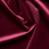 1 Yard Giselle Velvet Application Upholstery Drapery