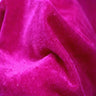 Thickened Golden Velvet Fabric Red Black Wedding Background Cloth Curtain Stage Decoration Conference Tablecloth Velvet Fabric