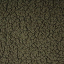 Sherpa Faux Fur Fabric by the Yard