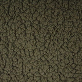 Sherpa Faux Fur Fabric by the Yard
