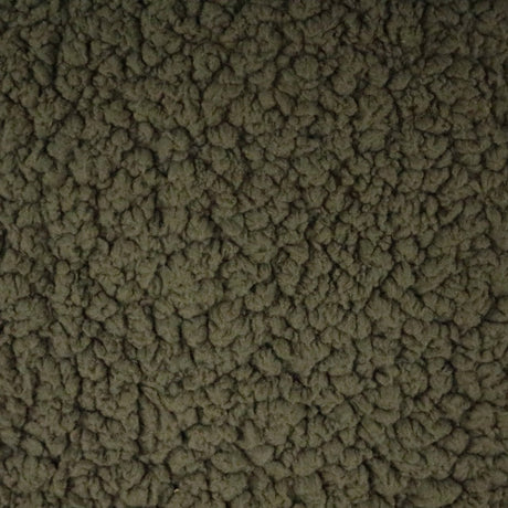 Sherpa Faux Fur Fabric by the Yard