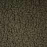 Sherpa Faux Fur Fabric by the Yard