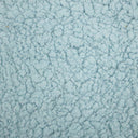 Sherpa Faux Fur Fabric by the Yard