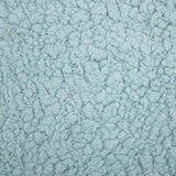 Sherpa Faux Fur Fabric by the Yard