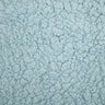 Sherpa Faux Fur Fabric by the Yard