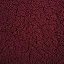 Sherpa Faux Fur Fabric by the Yard