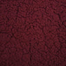 Sherpa Faux Fur Fabric by the Yard