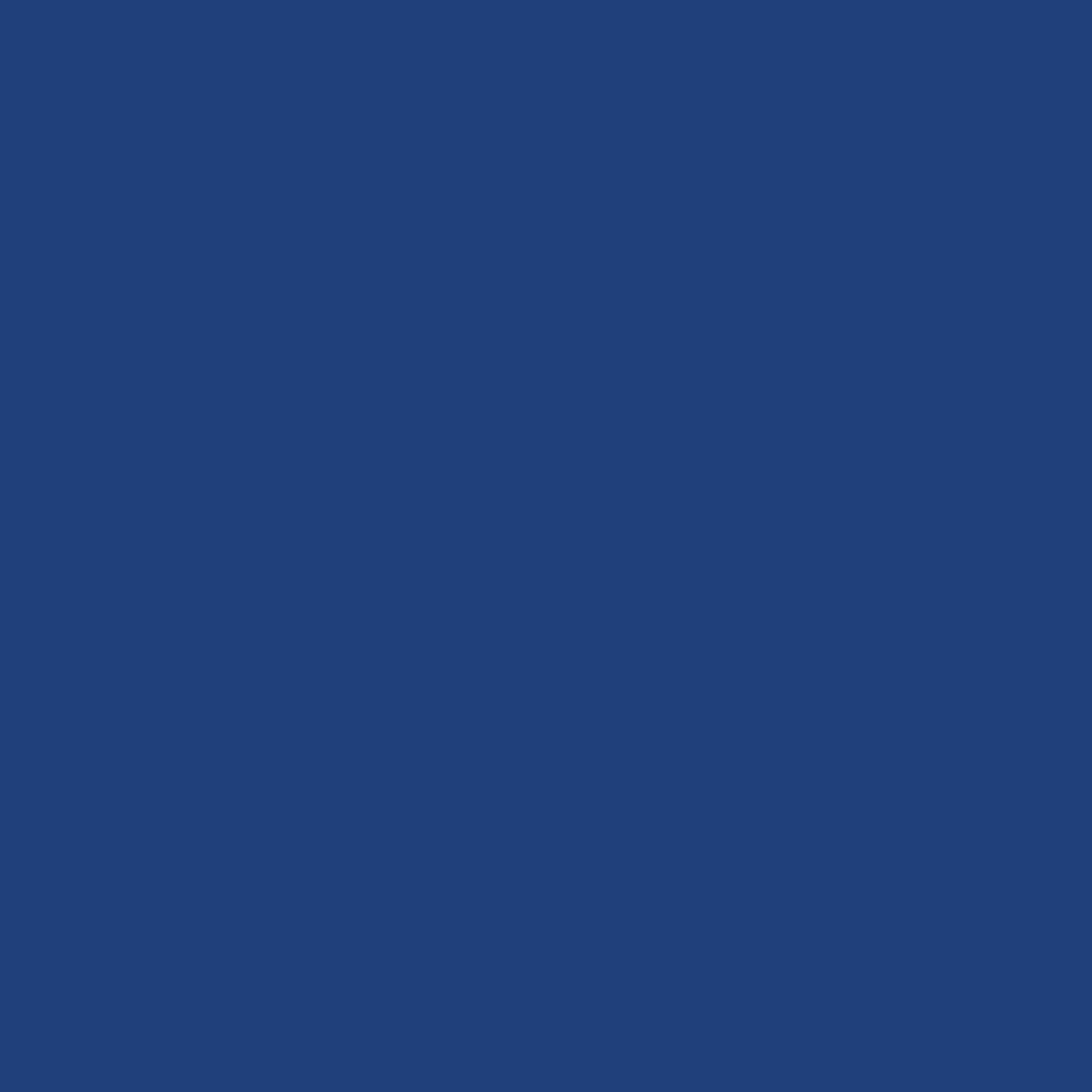 Ultra Soft Motion Circular Knit Nylon Spandex Fabric - Solid Colors, 58/60" Width, 320 GSM (1 Yard)