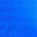 1 yarda de tela de piel sintética Minky suave 100% poliéster, 60″ de ancho, 385 GSM de felpa