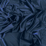 Velvet Upholstery Fabric Royale Velvet Collection