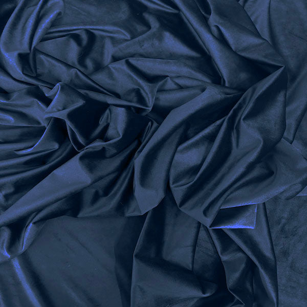 Velvet Upholstery Fabric Royale Velvet Collection