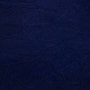Crushed Velvet Flocking Nylon Fabric - 58/60" Width, 140 GSM, No Stretch, Multiple Colors (1 Yard)