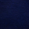 Crushed Velvet Flocking Fabric