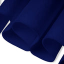 Felt Fabric Sheets 36 x 36 1.6mm Thick