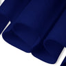 Felt Fabric Sheets 36 x 36 1.6mm Thick