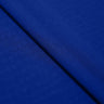 Power Mesh Nylon Spandex Fabric