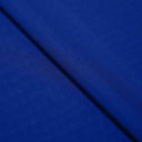 Power Mesh Nylon Spandex Fabric - 4-Way Stretch, 58" Width, 83 GSM (1 Yard)