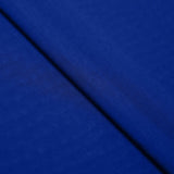 Power Mesh Nylon Spandex Fabric - 4-Way Stretch, 58" Width, 83 GSM (1 Yard)