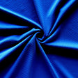 Athletic Dri-Fit Bubble Jacquard Poly Spandex Mesh Fabric