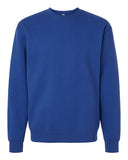 Unisex Heavyweight Crewneck Sweatshirt