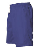 Extreme Mesh Shorts