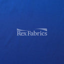 Action Solid Polyester Spandex Fabric - Solid Colors, 58/60" Width (1 Yard)