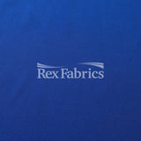Action Solid Polyester Spandex Fabric - Solid Colors, 58/60" Width (1 Yard)