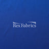 Action Solid Polyester Spandex Fabric - Solid Colors, 58/60" Width (1 Yard)