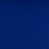 Poly Cotton Fabric Solid 45 Inches