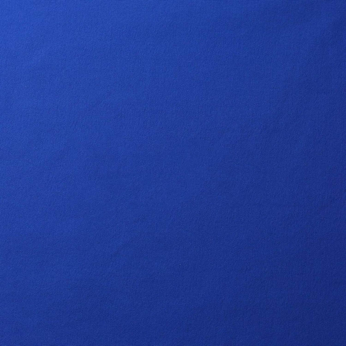 Power Plus Nylon Spandex Fabric - Solid, 58/60" Width, Multiple Colors (1 Yard)