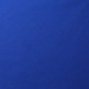 Power Plus Nylon Spandex Fabric - Solid, 58/60" Width, Multiple Colors (1 Yard)
