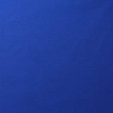 Power Plus Nylon Spandex Fabric - Solid, 58/60" Width, Multiple Colors (1 Yard)